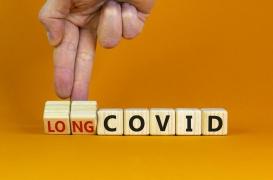 Covid long : des biomarqueurs dans le sang permettent de repérer les malades