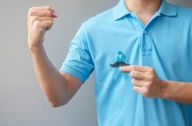 Cancer du testicule : “C’était très brutal, tout s’est passé en moins d’une semaine”