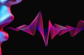 Diabète de type 2 : un test de voix de 10 secondes permet de détecter la maladie