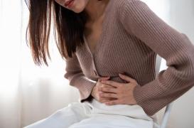 Diarrhée chronique : une avancée pour mieux la diagnostiquer 