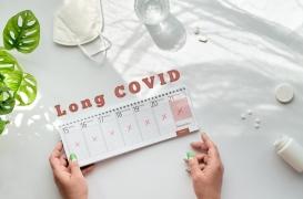 Covid long : pourquoi les femmes ont plus de risque de développer une forme sévère