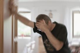 AVC : les enfants de parents divorcés sont plus à risque 