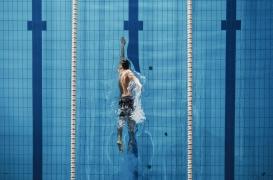 Santé cardiaque : ce sport plus efficace que la course pour renforcer son cœur