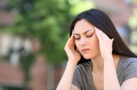 Mini-AVC : les symptômes nécessitent des soins d'urgence, même s'ils disparaissent