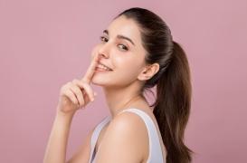  La perte d’odorat, symptôme roi de la pandémie Covid