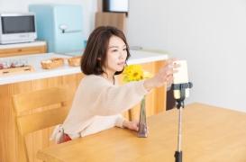 Une psy révèle ce que votre photo de profil dit de votre personnalité