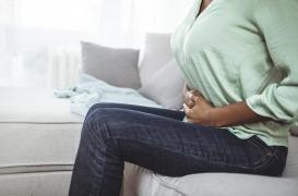 Notre posture peut influer sur la façon dont notre estomac absorbe les médicaments 