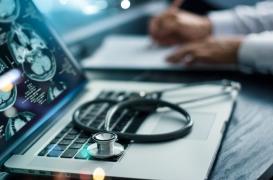 Parkinson : on sait à quoi ressemble la protéine responsable de la maladie