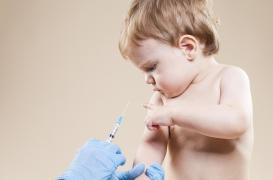 Méningite : la vaccination obligatoire élargie pour les bébés à partir de 2025