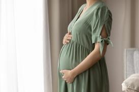 Marine Tondelier et son 