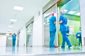 Coronavirus : près de 6% des Français auront été infectés par le virus le 11 mai 