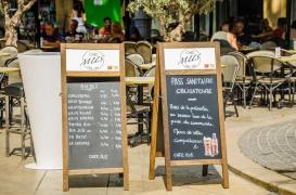 Allègement du pass sanitaire : ces modélisations de l'Institut Pasteur qui guident le gouvernement