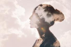 Méditation : l’importance d’une bonne pratique