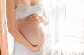 Grossesse : l'exposition aux fortes chaleurs augmente le risque de décès maternel