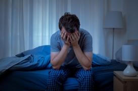 Des nuits trop courtes pourraient alimenter le cancer