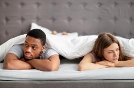 Comment se sentir valorisé dans son couple ?