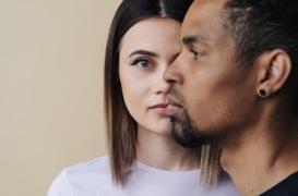 Daltonisme : les hommes plus touchés que les femmes