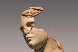 Le coup de foudre a un nom