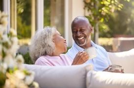 Déclin cognitif : 10 façons de réduire vos risques de démence