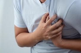 7 façons de garder votre cœur jeune