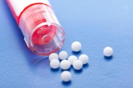 Déremboursement de l'homéopathie : vous êtes plus de 71% à être contre