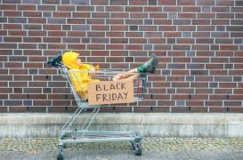 Une clinique ukrainienne la propose à un tarif 