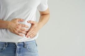 Un nouveau médicament efficace pour traiter la maladie de Gaucher