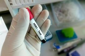 Grippe aviaire au Cambodge : l'hypothèse d'une transmission interhumaine écartée