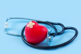 Cardiopathie congénitale : vers une meilleure prise en charge 