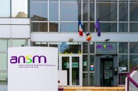 Dépakine : un risque pour le développement de l'enfant si le père a pris le médicament