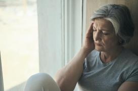 Les nouveaux symptômes du Covid long 