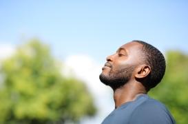 Votre état d’esprit peut-il protéger votre cœur ?