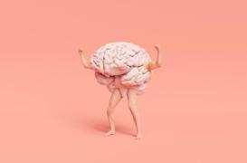 5 façons de protéger votre cerveau, selon une neurologue
