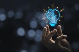 Un sommeil profond peut vous aider à avoir des éclairs de génie !