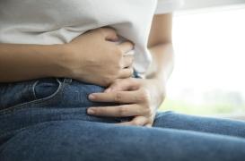 Indigestion : le curcuma, aussi efficace que l'oméprazole ?  