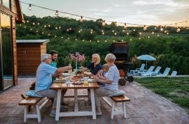  Pourquoi il faut dîner à 19h13 précisément ?