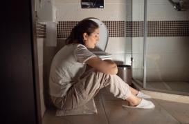 Fêtes de fin d’année : quels sont les signes d’une intoxication alimentaire ? 