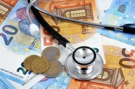 Sécurité sociale : quels sont les changements majeurs attendus en 2023 ?