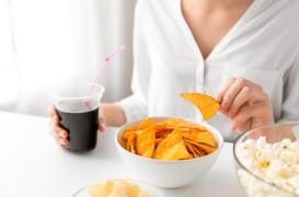 Diabète de type 2 : ces aliments sont à éviter