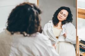 Twitter, Facebook, Instagram : comment les Français parlent-ils de l'obésité sur les réseaux sociaux ?