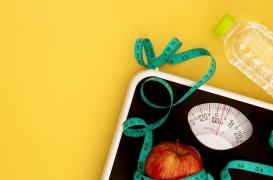 Régime : quelle différence entre perte de graisse et perte de poids ?