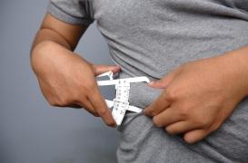 Il existe en réalité deux types d’obésité !