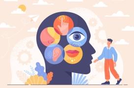 Sixième sens : des gènes impliqués dans cette intuition ont été identifiés