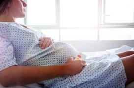 5 conseils pour éviter l’exposition aux phtalates liée aux naissances prématurées
