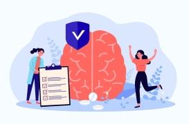 Alzheimer : 12 points à surveiller pour prévenir la maladie