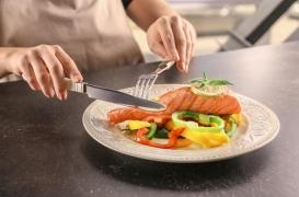 Dix aliments pour prendre soin de ses articulations