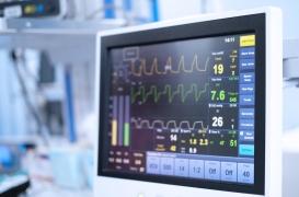 Troubles du rythme cardiaque : des chercheurs découvrent de nouvelles causes
