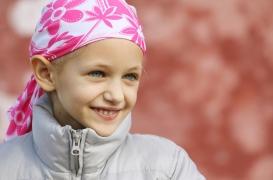 La leucémie aigüe lymphoblastique, le cancer pédiatrique le plus fréquent en France
