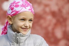 Les cancers chez l’enfant et l’adolescent : forte amélioration des perspectives… 