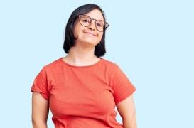 Alzheimer : les femmes atteintes de trisomie 21 développent la maladie plus rapidement que les hommes